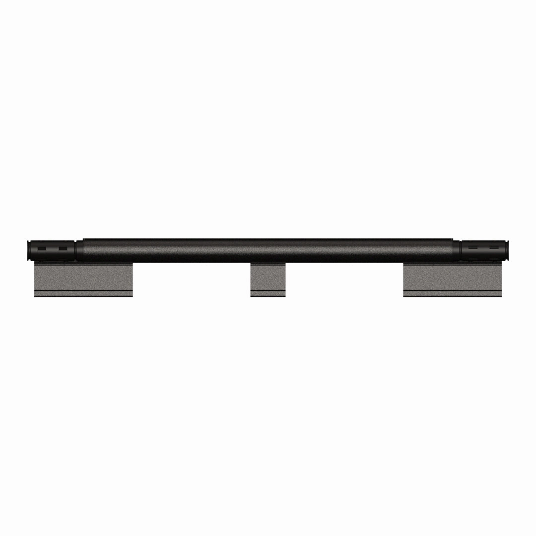 Avanti Outdoor Infinity Modular Tableoutdoor patio dining furniture set