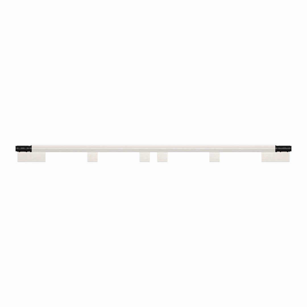Avanti Outdoor Infinity Modular Table