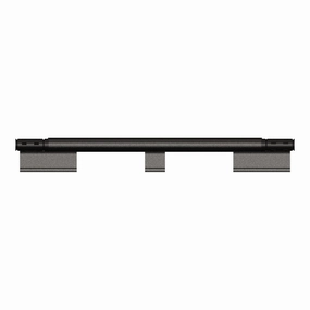 Avanti Outdoor Infinity Modular Tableoutdoor patio dining furniture set