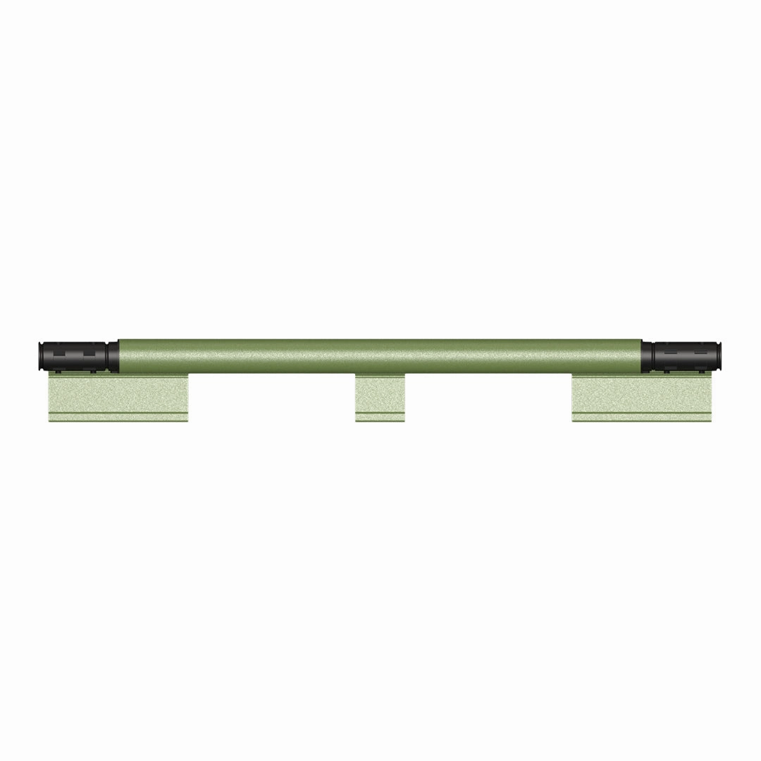 Avanti Outdoor Infinity Modular Table