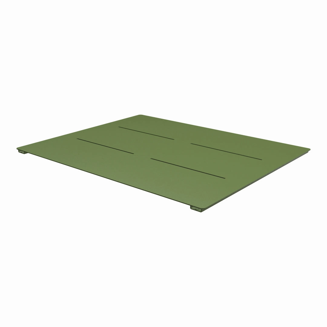 Avanti Outdoor Infinity Modular Table
