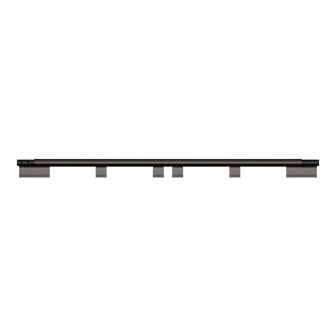 Avanti Outdoor Infinity Modular Table
