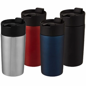 Avenue Jetta Copper Vacuum Tumbler 330Ml Grab Your Hot Pick Flash Deal Today