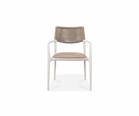 Azalee Dining Chairoutdoor patio dining furniture set