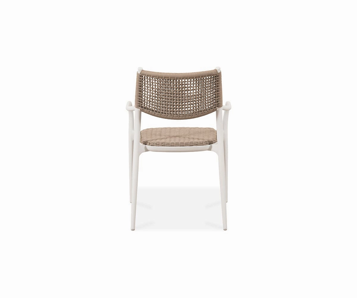 Azalee Dining Chair