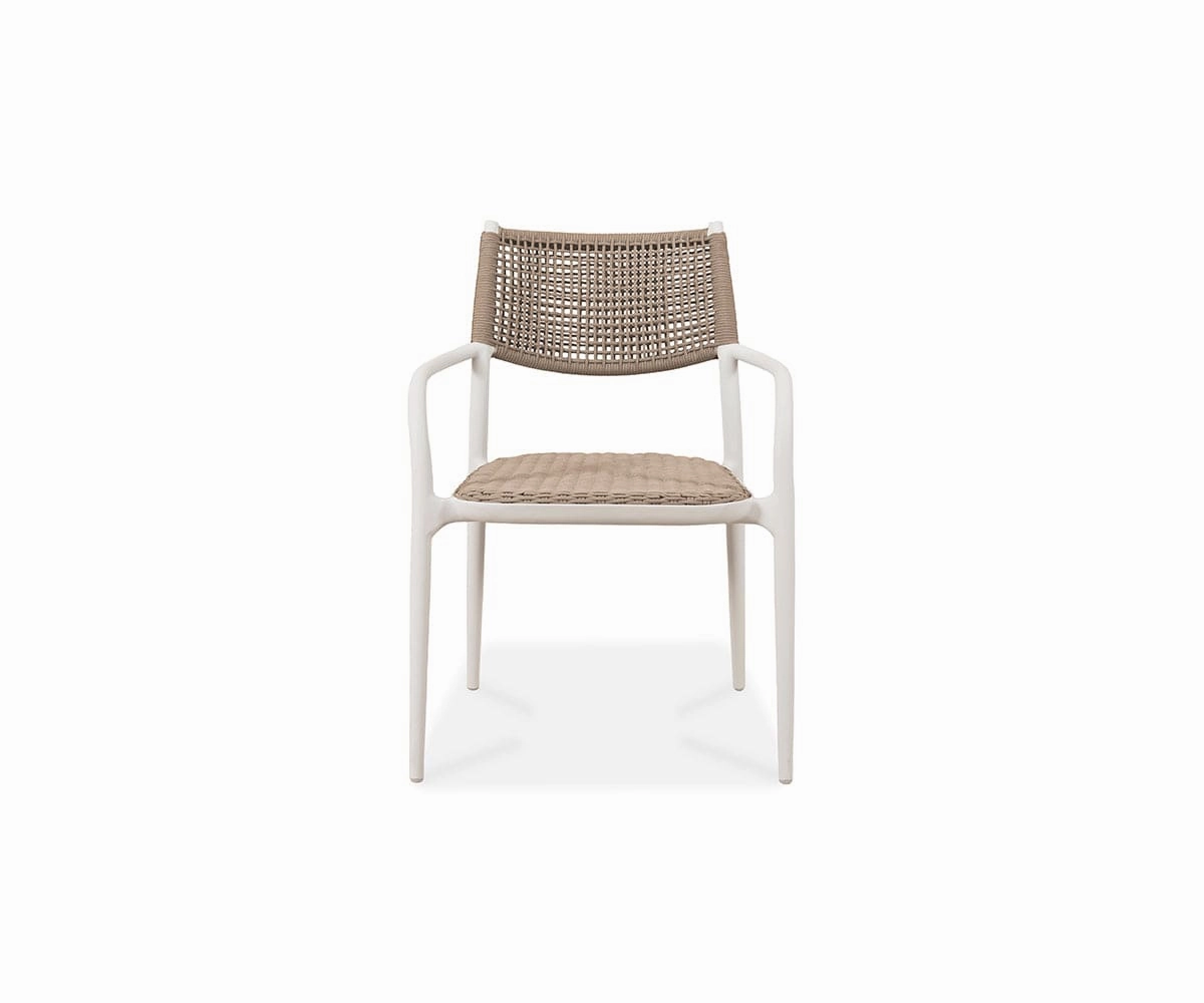 Azalee Dining Chairoutdoor patio dining furniture set