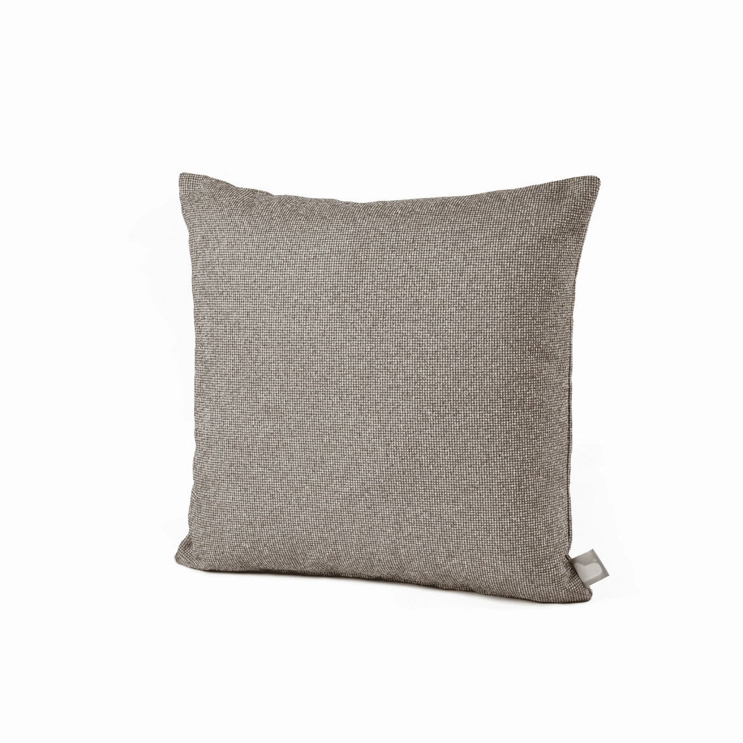 B Cushion Aqua Clean Carena Almond