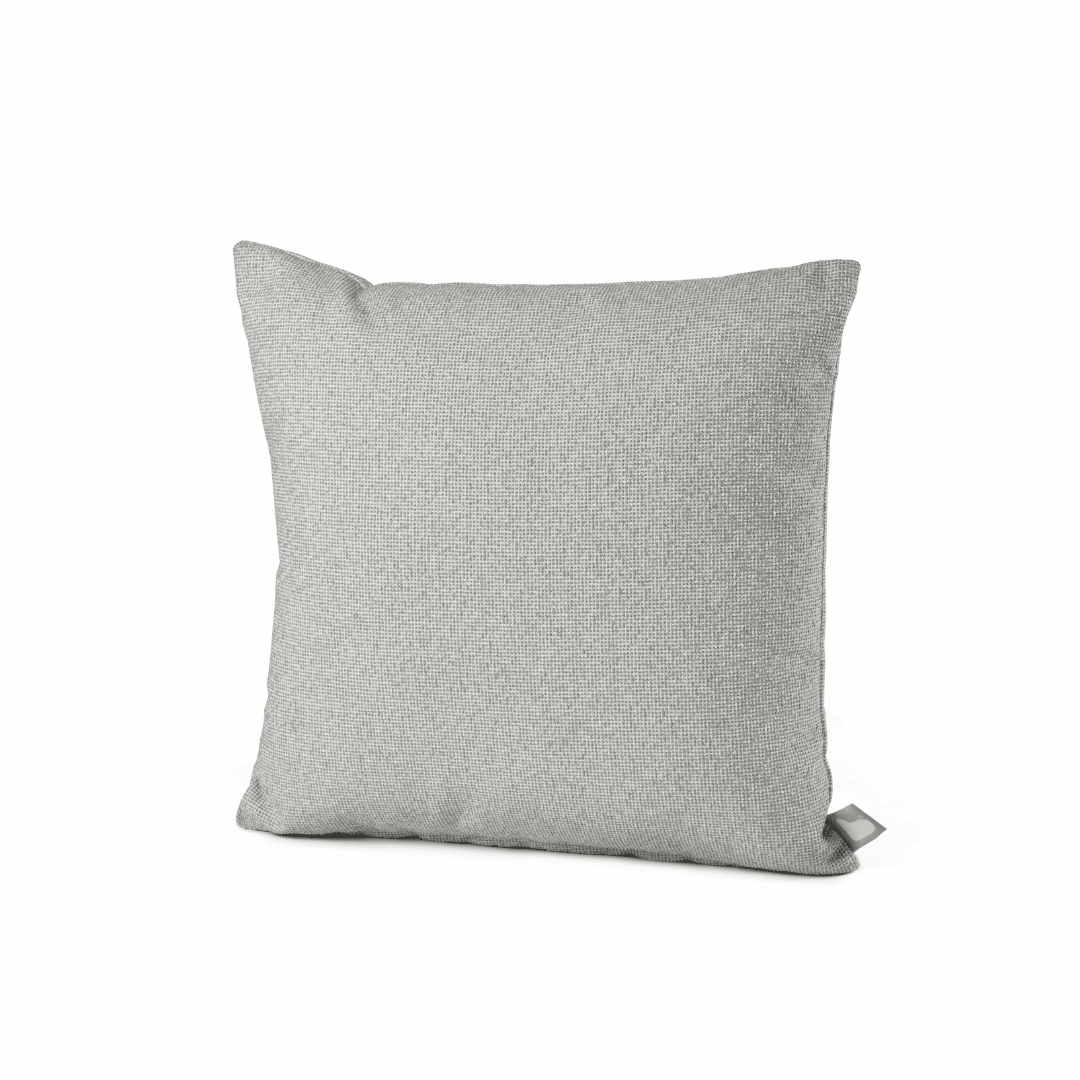 B Cushion Aqua Clean Carena Mint