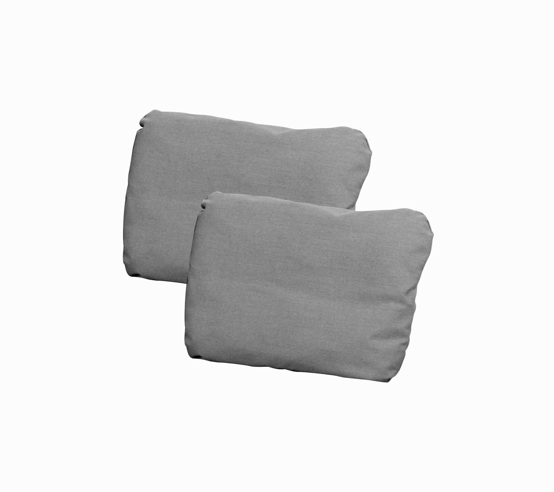 Back cushion, Lansing 2-seater sofa