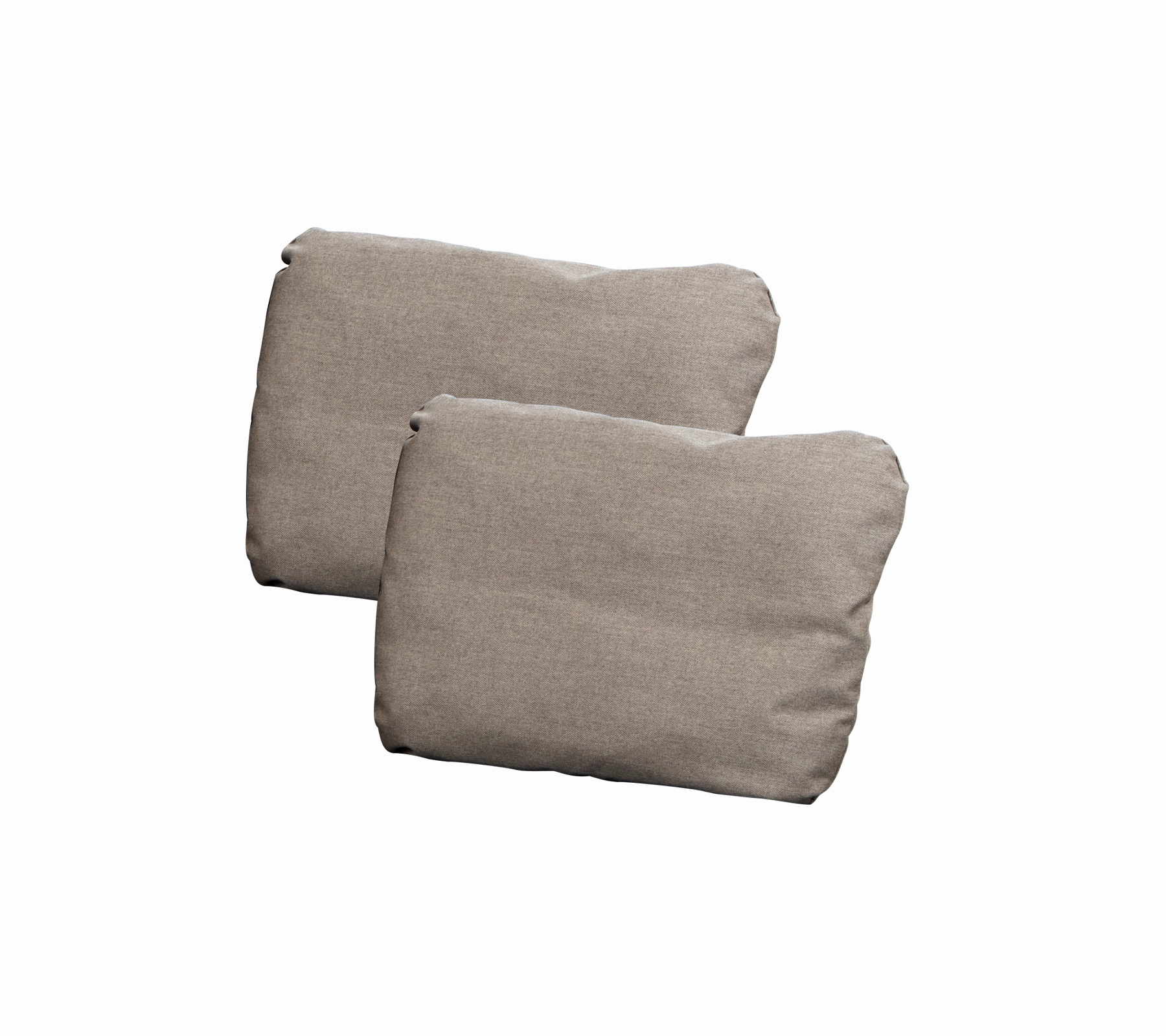Back cushion, Lansing 2-seater sofa