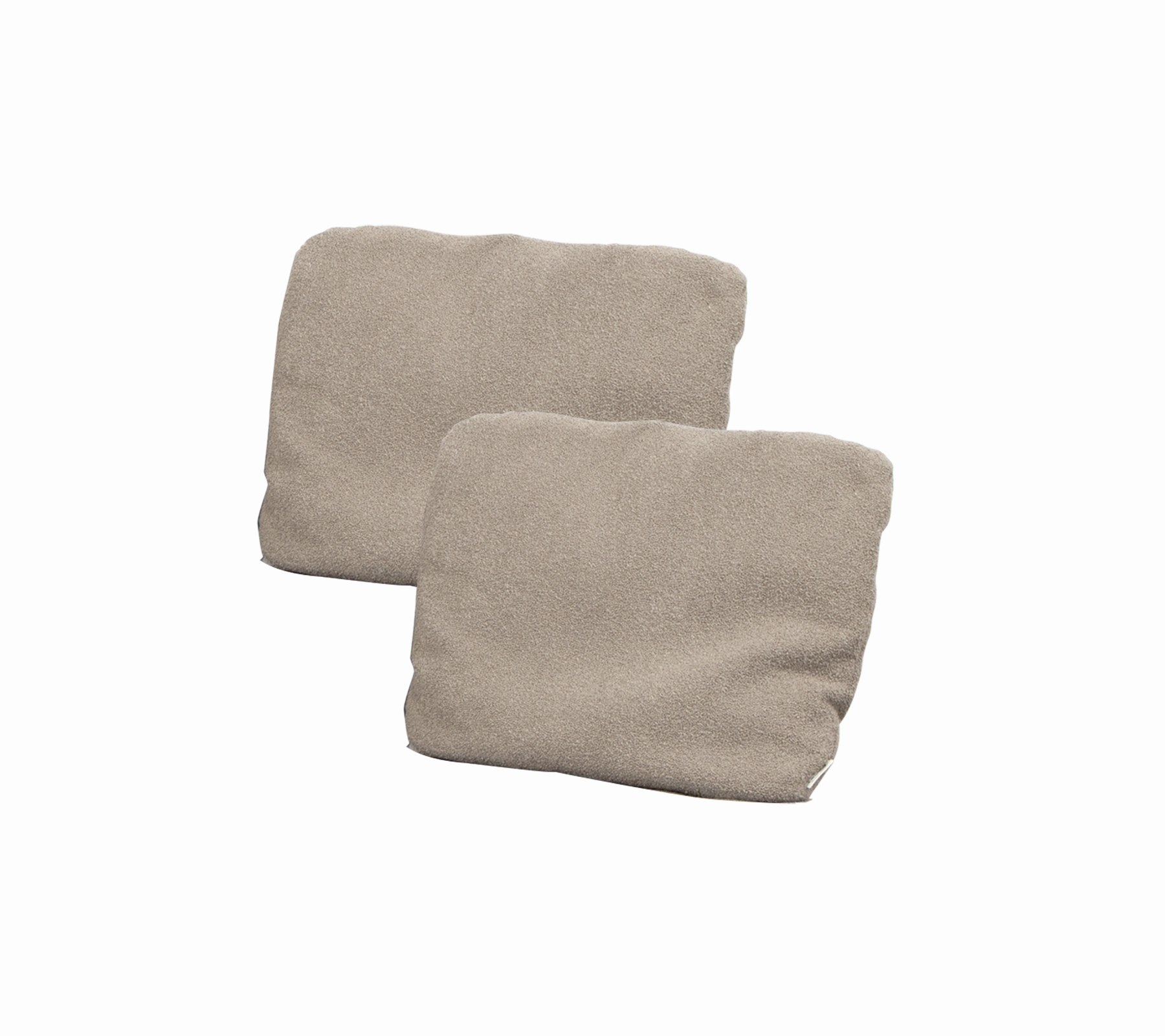 Back cushion, Lansing 2-seater sofa