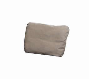 Back cushion, Lansing armchairwaterproof outdoor chair cushions