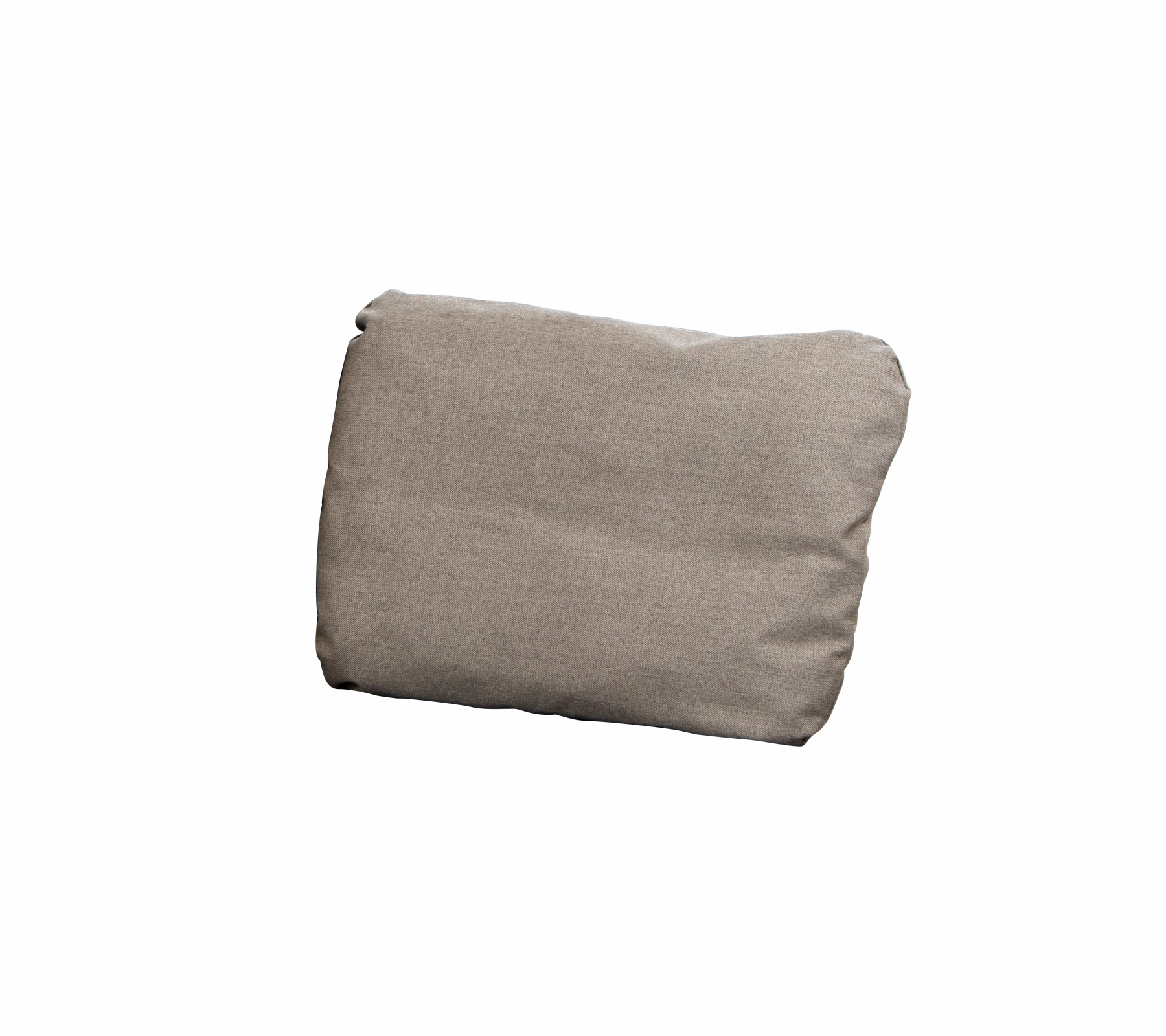 Back cushion, Lansing armchairwaterproof outdoor chair cushions