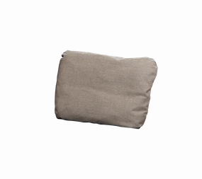 Back cushion, Lansing armchairwaterproof outdoor chair cushions