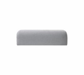 Back module, Space 2-seater sofawaterproof outdoor chair cushions