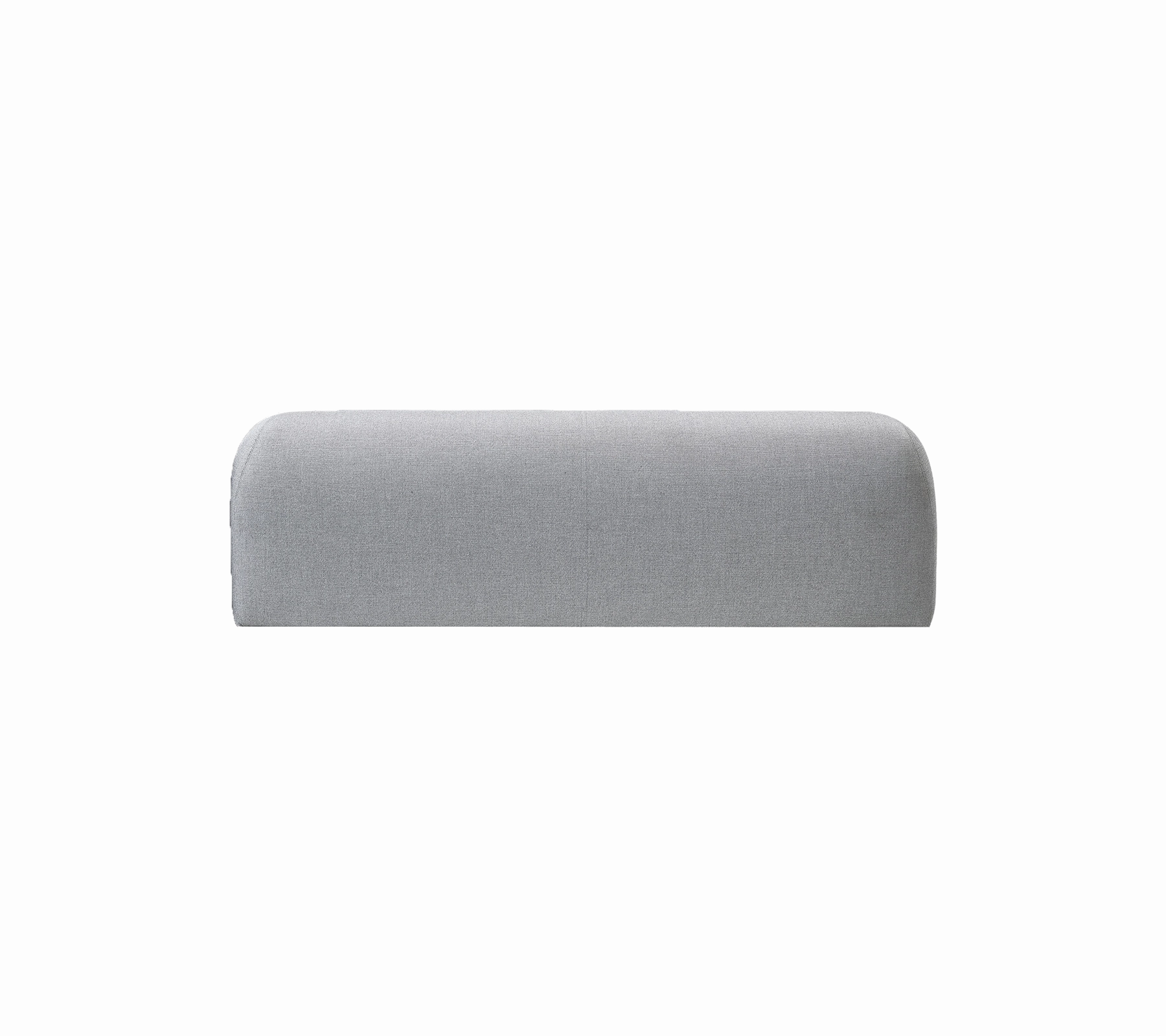 Back module, Space 2-seater sofawaterproof outdoor chair cushions