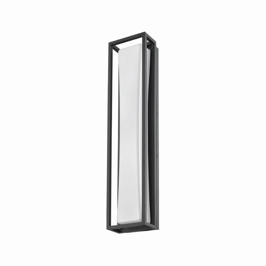 Baden 1-Light Medium Outdoor Wall Light