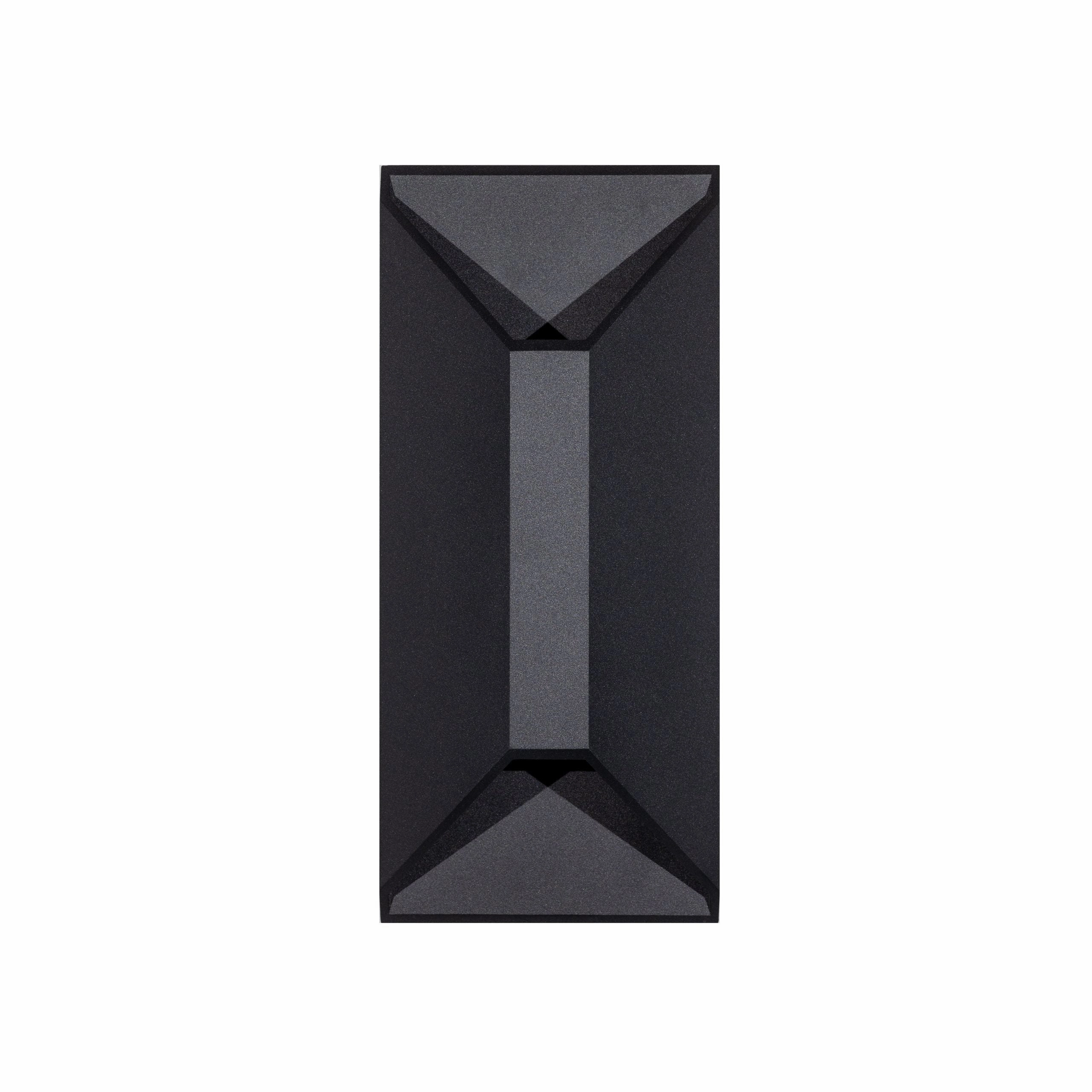 Badger LED 16" Exterior Wall LIght