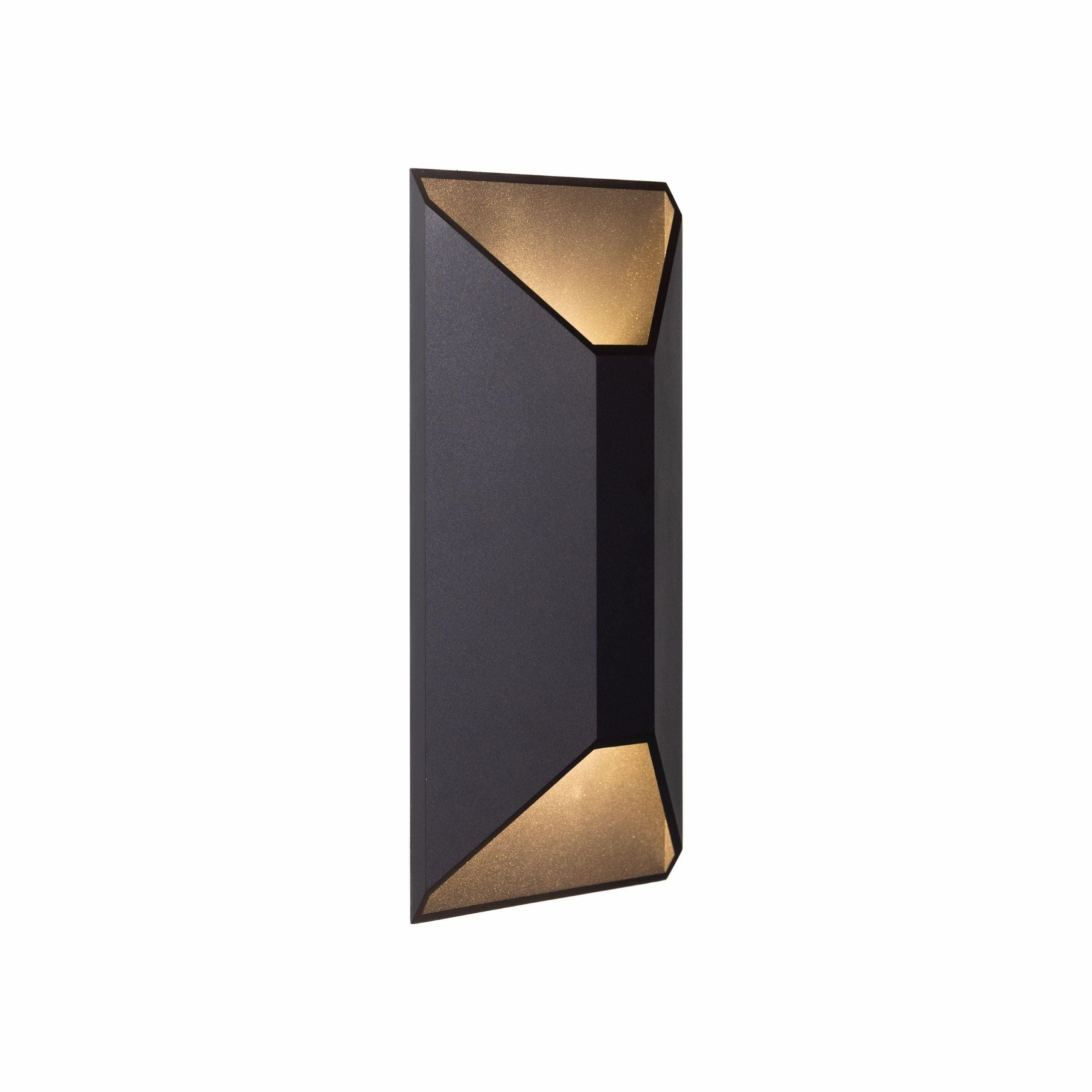 Badger LED 16" Exterior Wall LIght