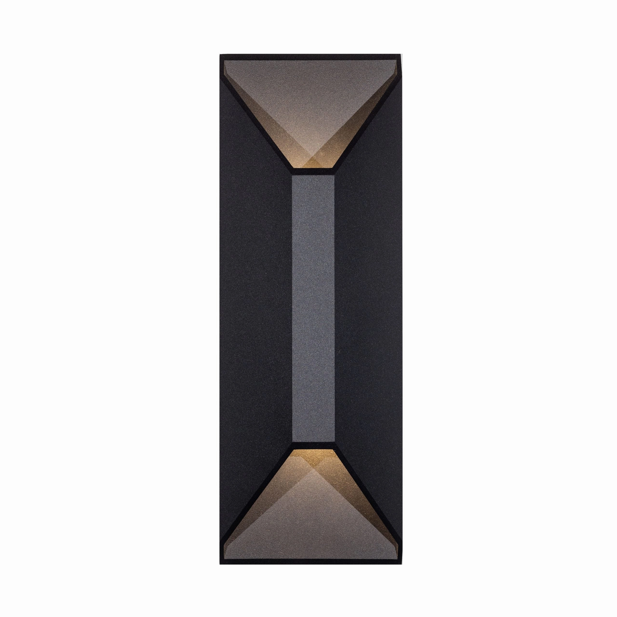 Badger LED 20" Exterior Wall LIghtWeatherproof outdoor lighting