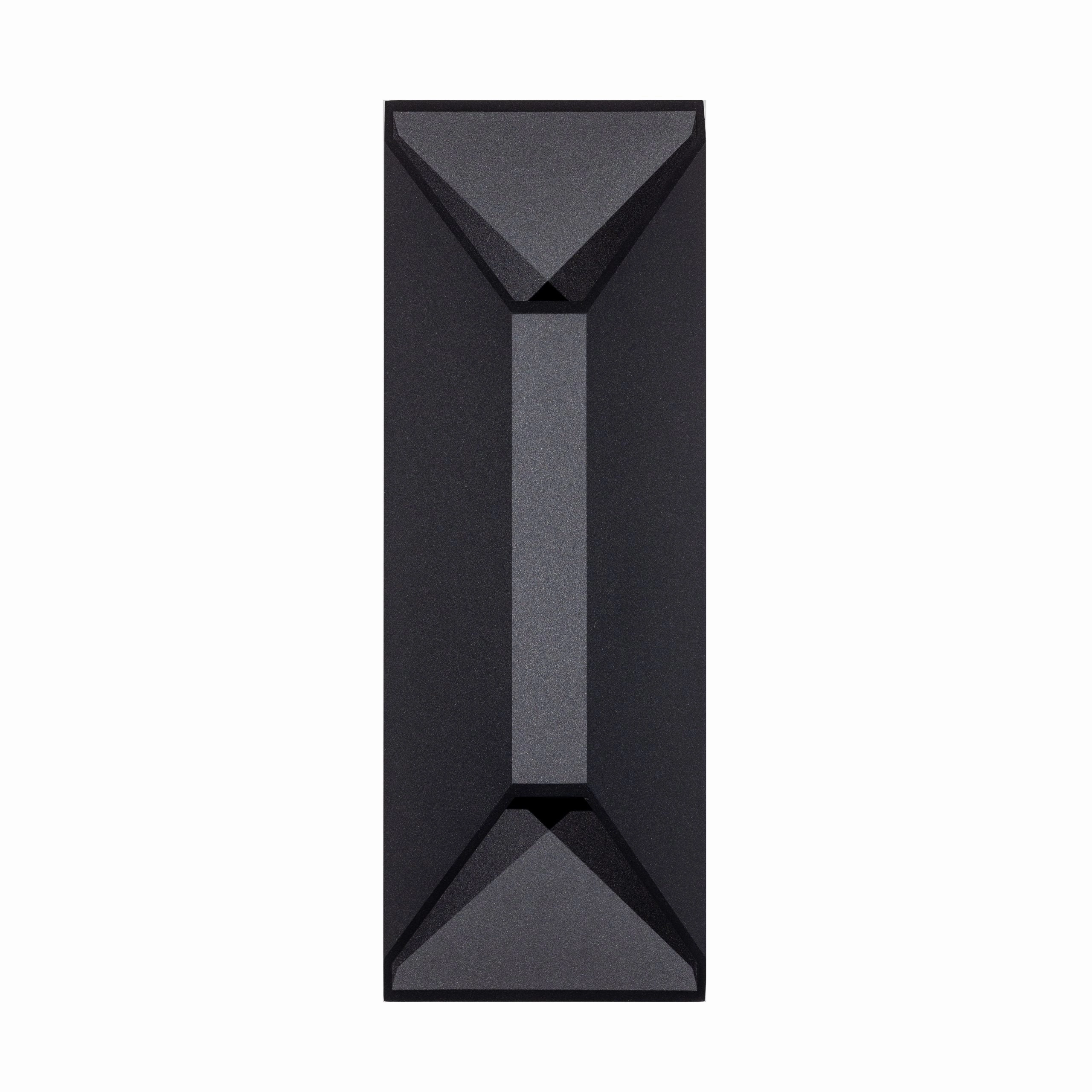 Badger LED 20" Exterior Wall LIght