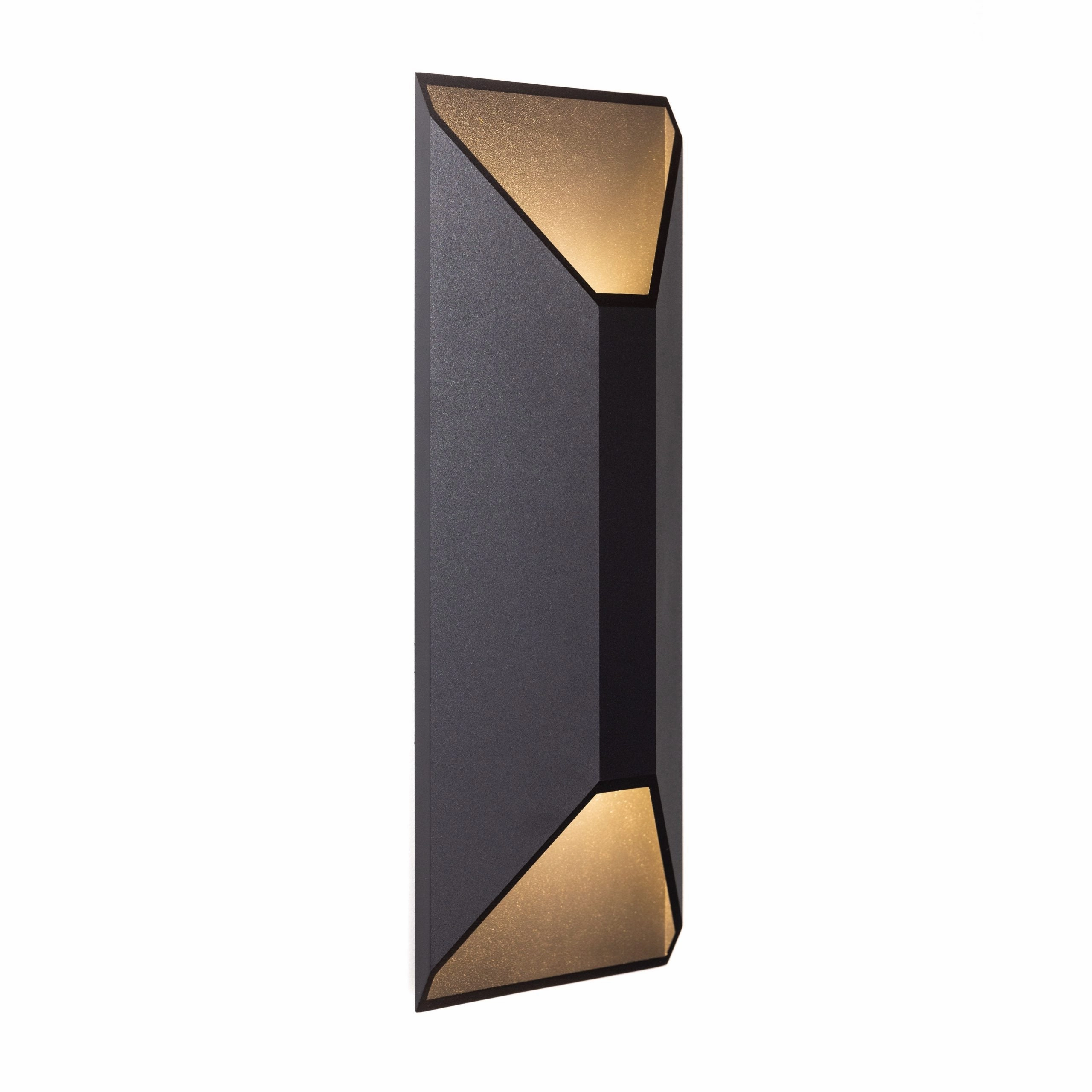 Badger LED 20" Exterior Wall LIght