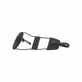 Special Price Offer Bag Bungee