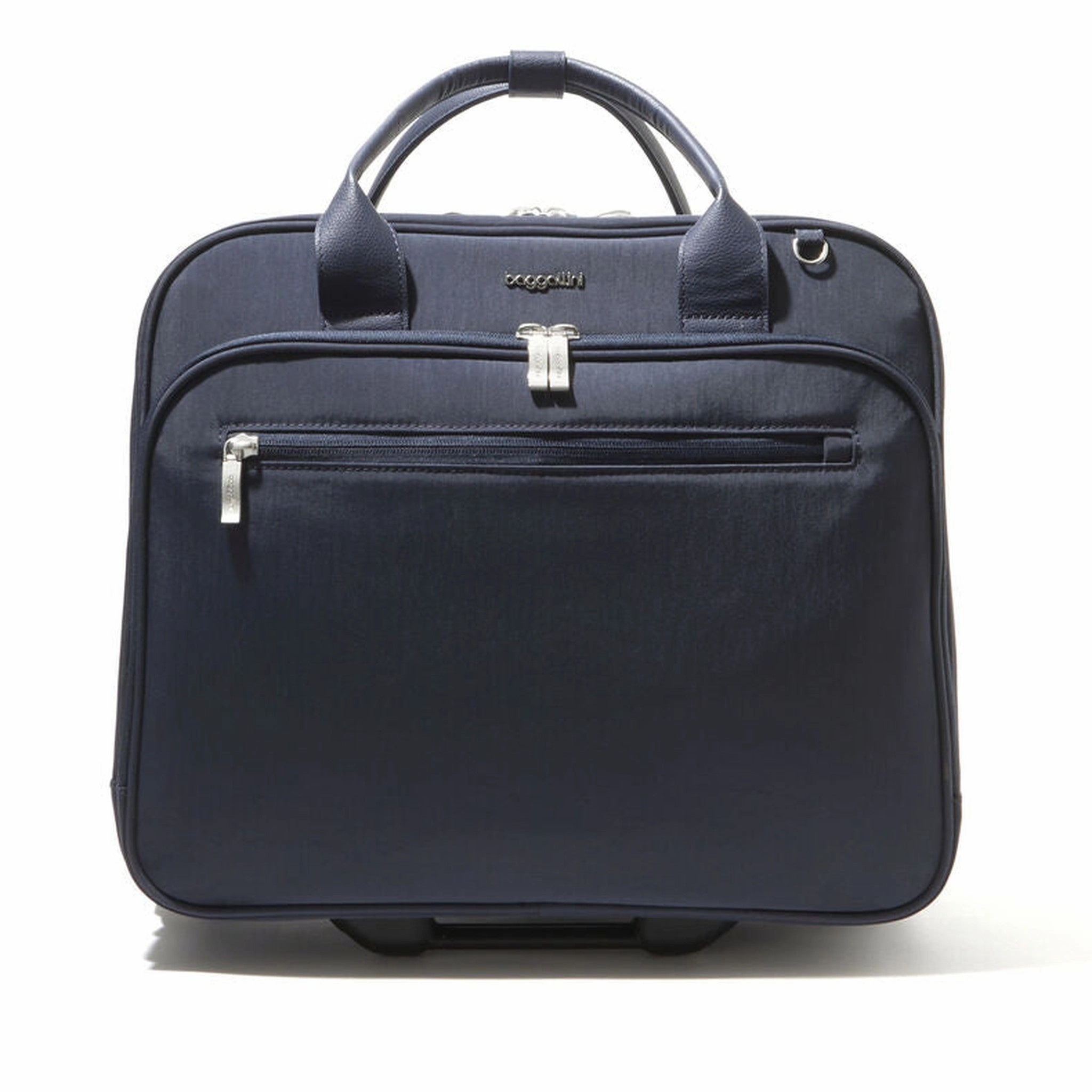 Baggallini 2 Wheel Tote Shop Hot Deals Special Surprise Sale