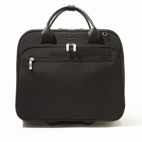 Baggallini 2 Wheel Tote Grab It Before Gone Dont Wait Save Today