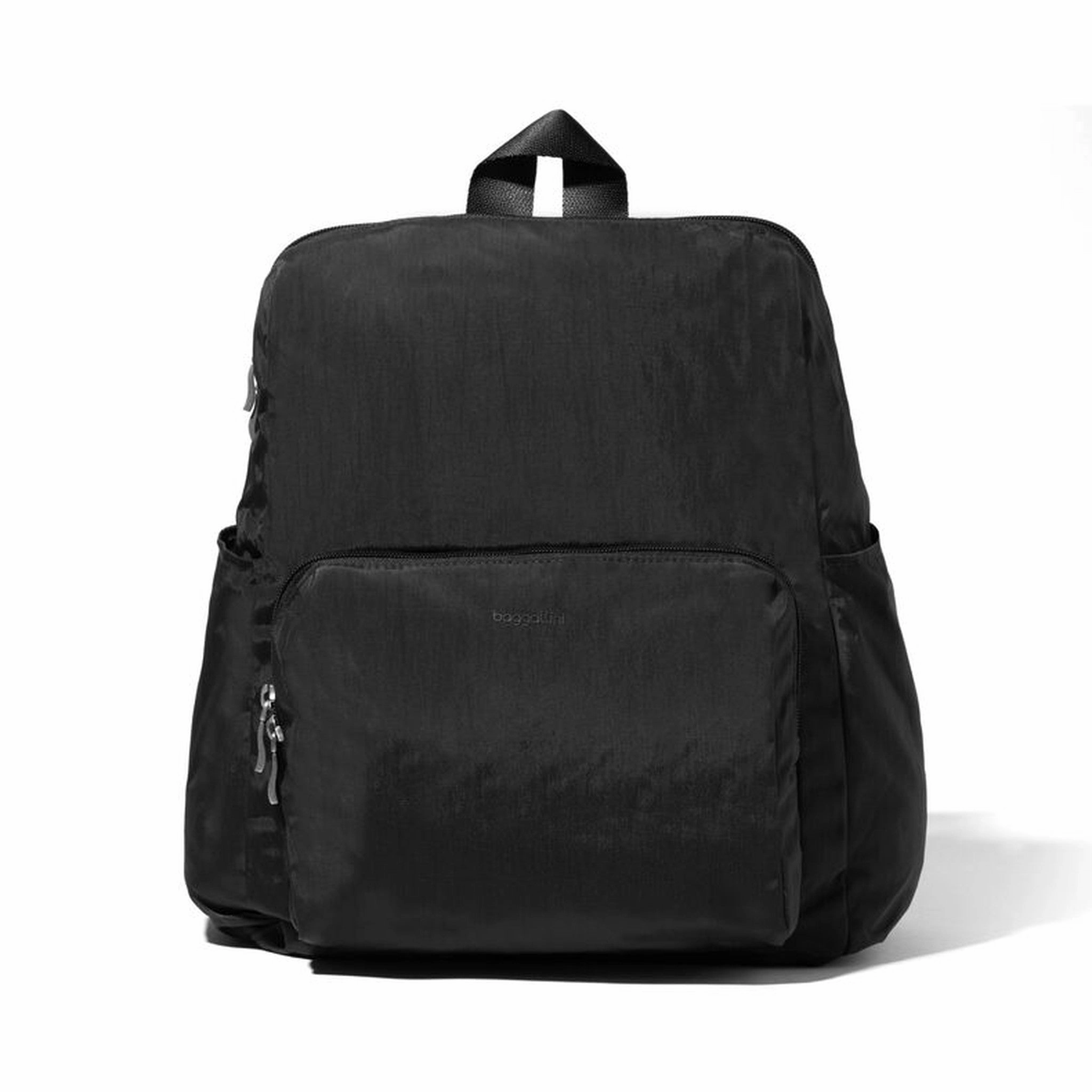 Baggallini Carryall Packable Backpack Special Surprise Sale