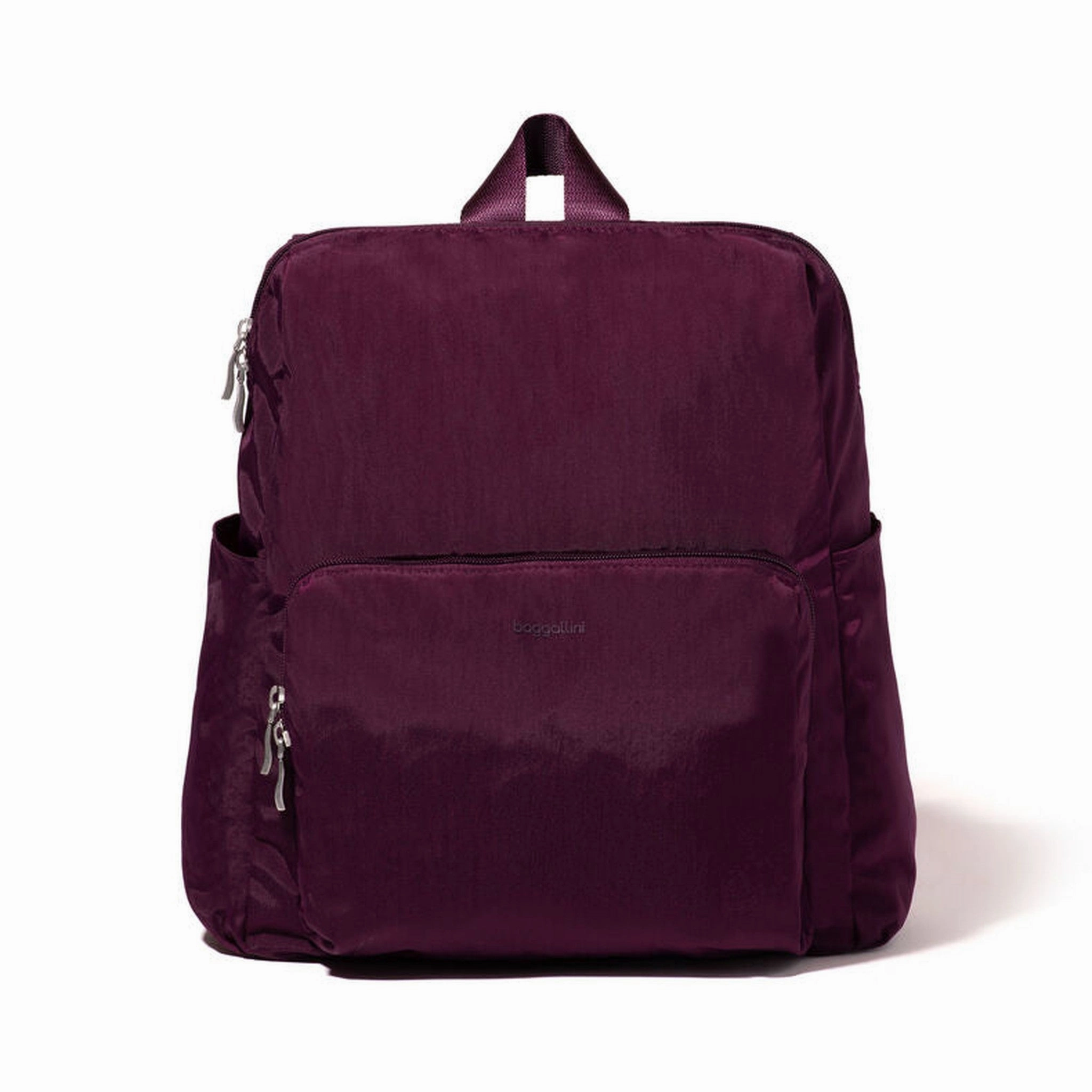 Baggallini Carryall Packable Backpack Shop Today Save Biggest Savings Now