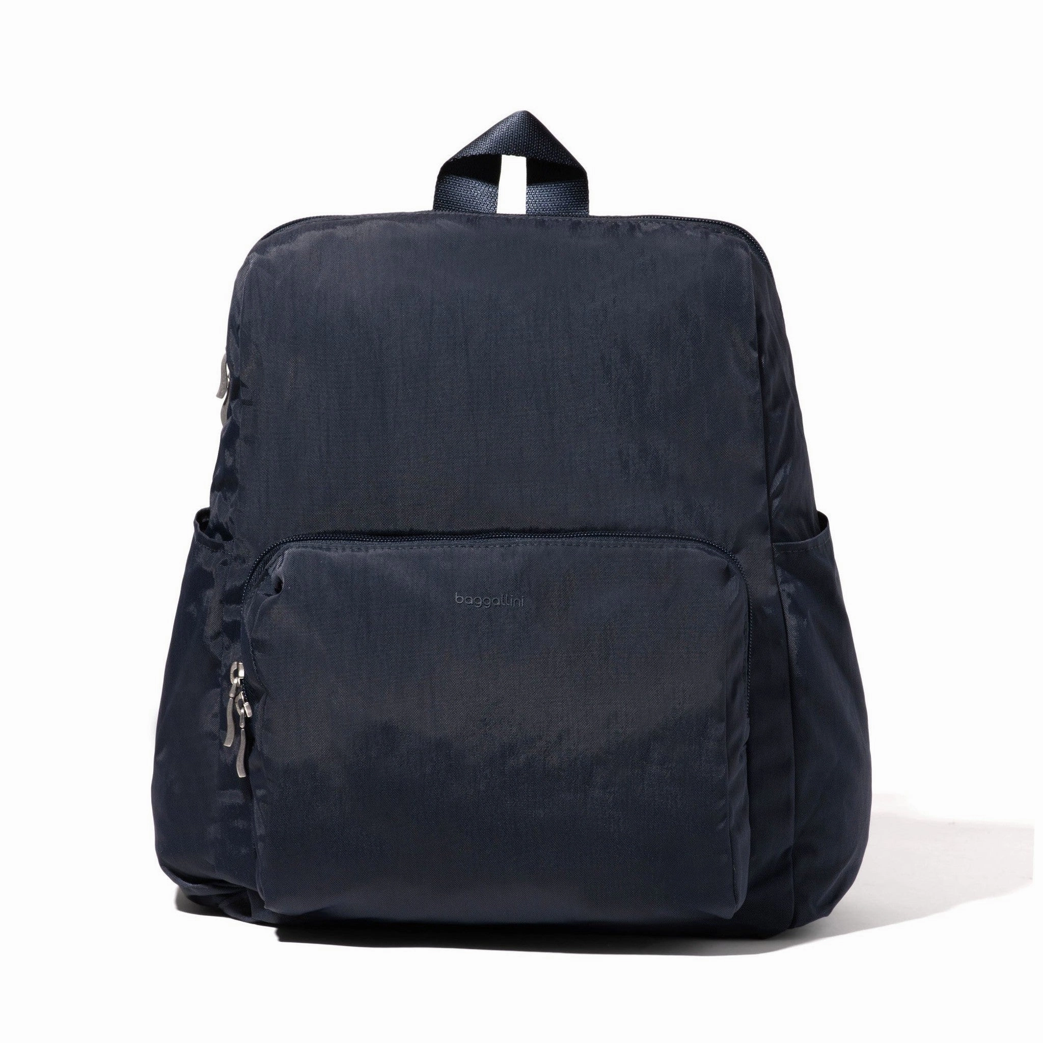 Instant Discount Exclusive Deal Inside Baggallini Carryall Packable Backpack