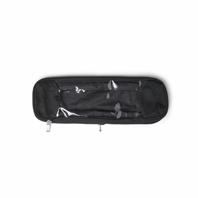 Trending Hot Picks Clearance Event Baggallini Long Compression Cube