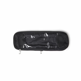 Trending Hot Picks Clearance Event Baggallini Long Compression Cube