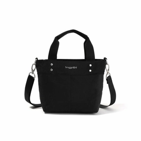 Dont Miss This Deal Baggallini Mini Carryall Tote