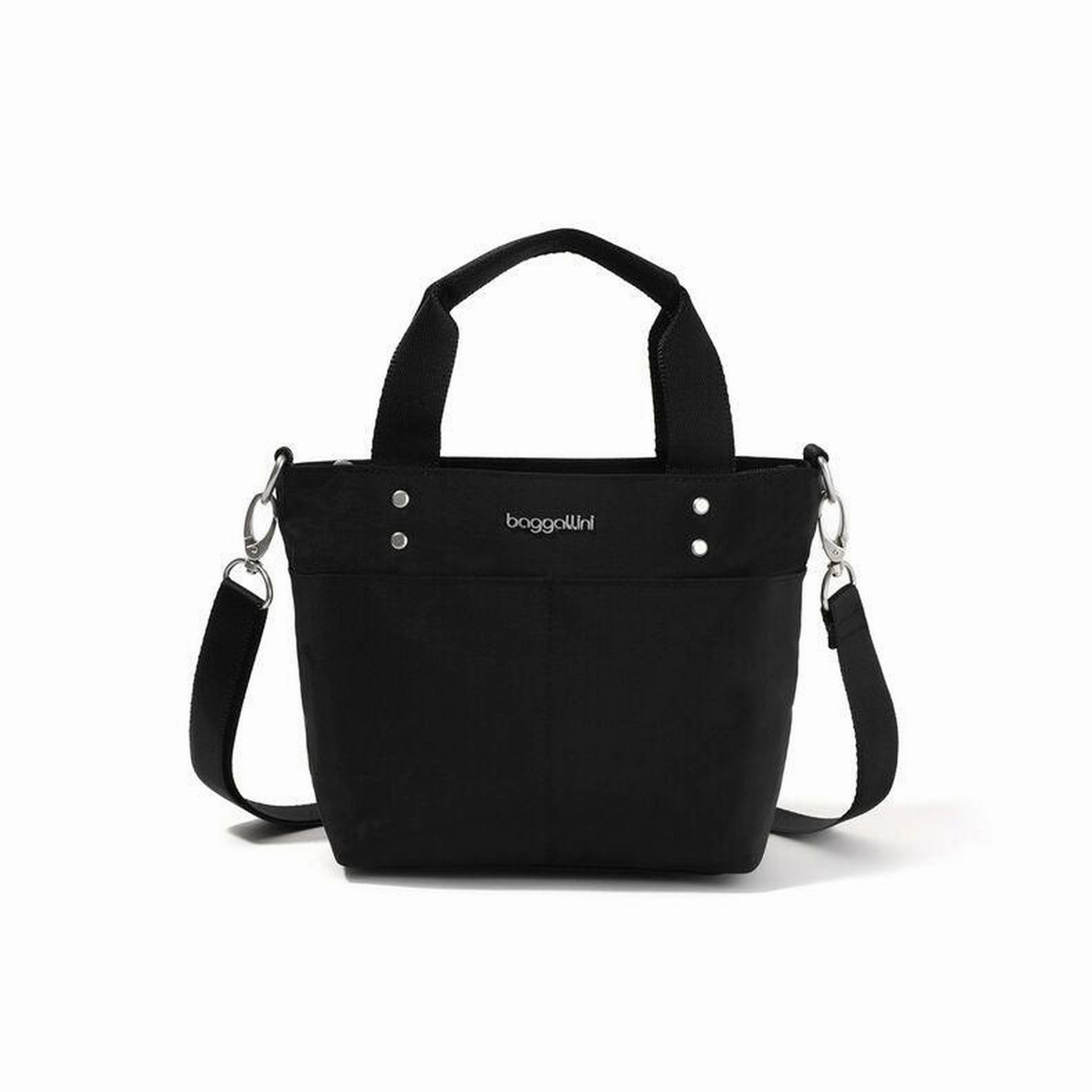 Dont Miss This Deal Baggallini Mini Carryall Tote