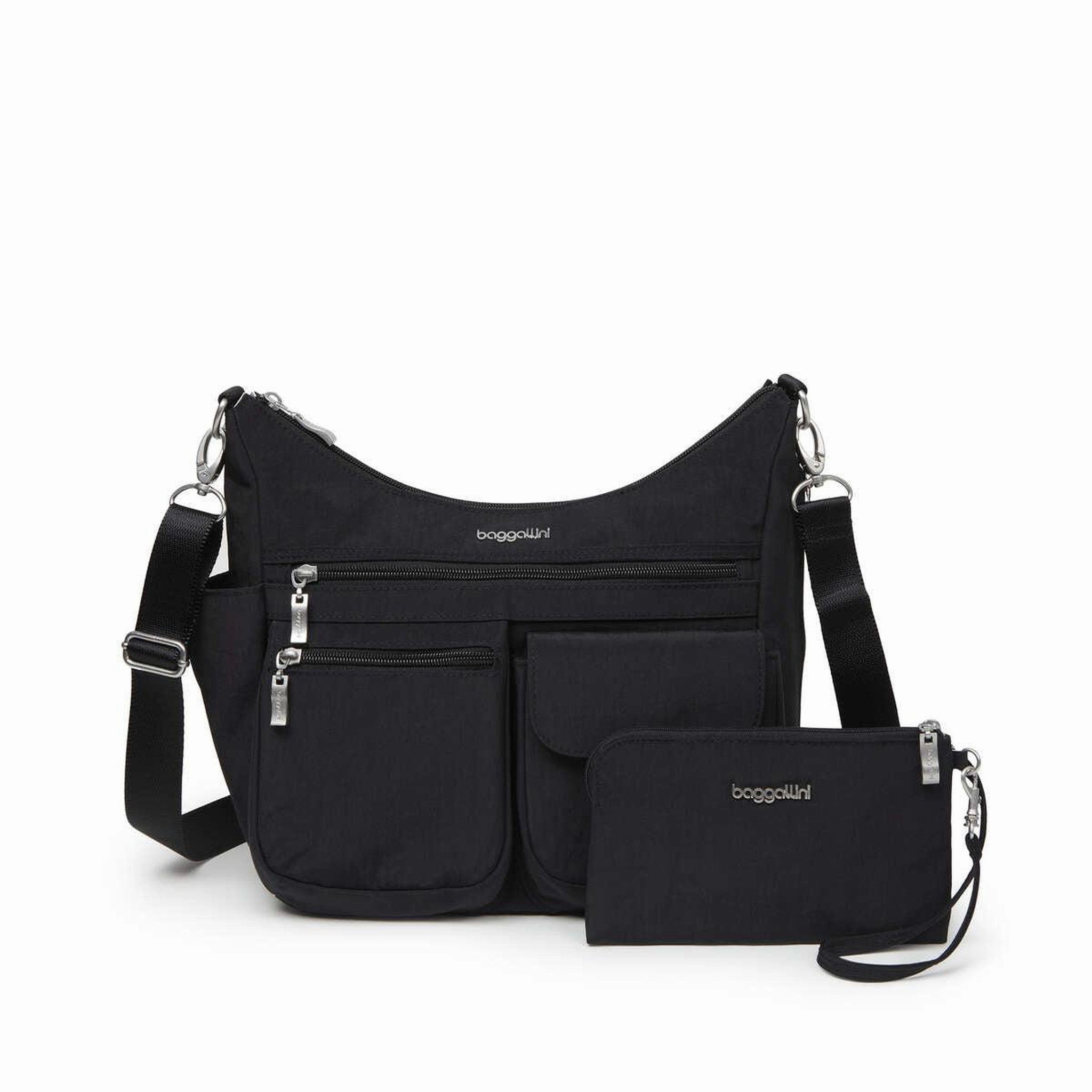 Limited Time Steal Clearance Savings Now Baggallini Modern Everywhere Bagg