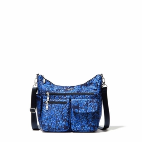 Baggallini Modern Everywhere Bagg Special Savings Today Limited Time Offer