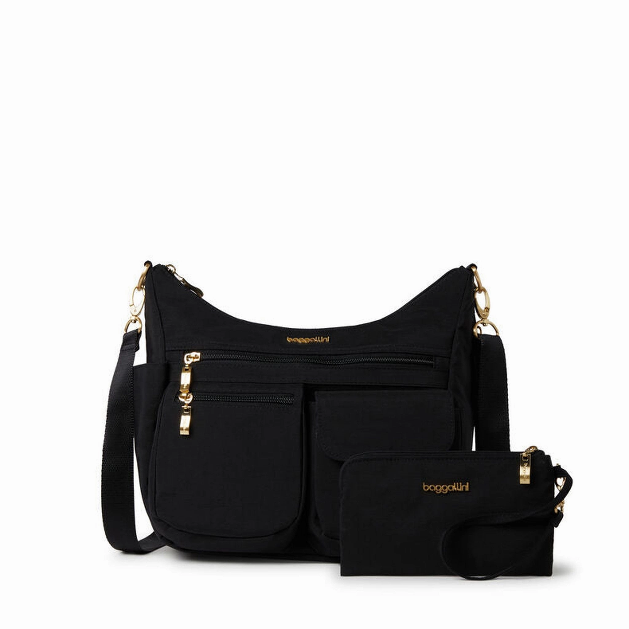 Limited Time Discount Trending Hot Picks Baggallini Modern Everywhere Bagg