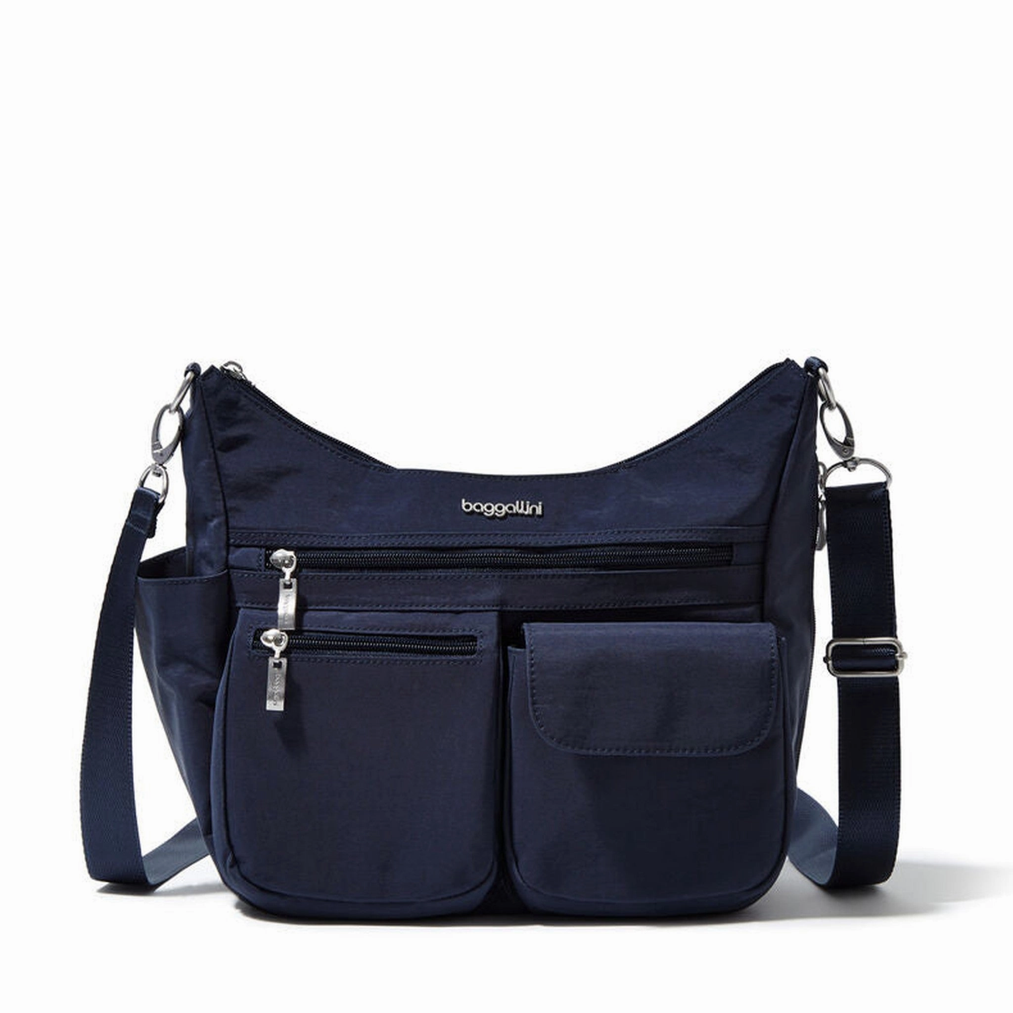 Baggallini Modern Everywhere Bagg Hot Savings Alert