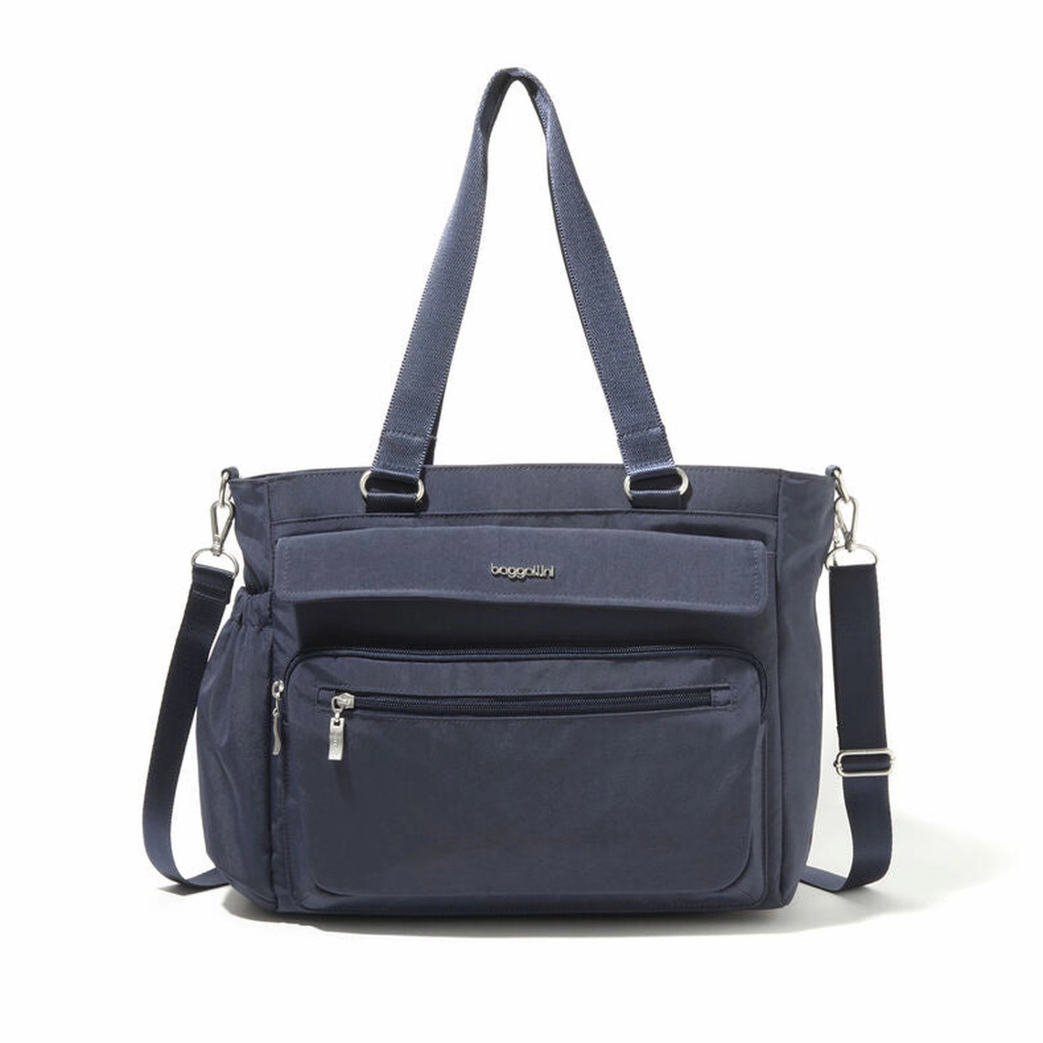 Baggallini Modern Laptop Tote Todays Hot Pick