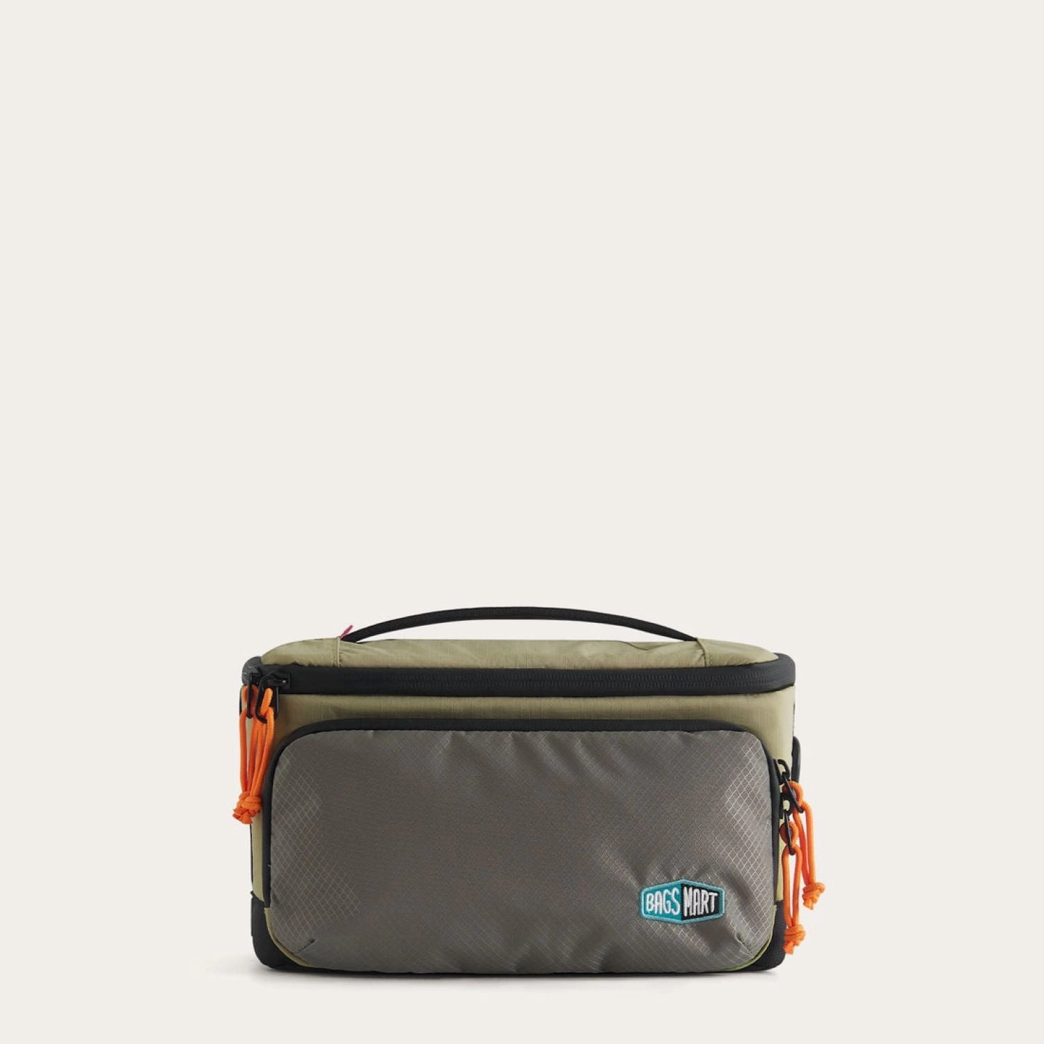 MustHave Deals Bagsmart Blast Hanging Toiletry Bag 4.5L