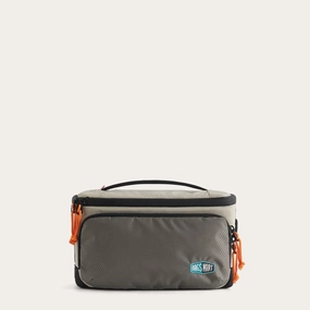 Bagsmart Blast Hanging Toiletry Bag 4.5L Best Deal Today Limited Stock Deals