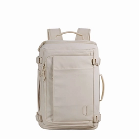 Trending Deals Today Bagsmart Blast Quick Access Carry On Travel Backpack Extended 38L