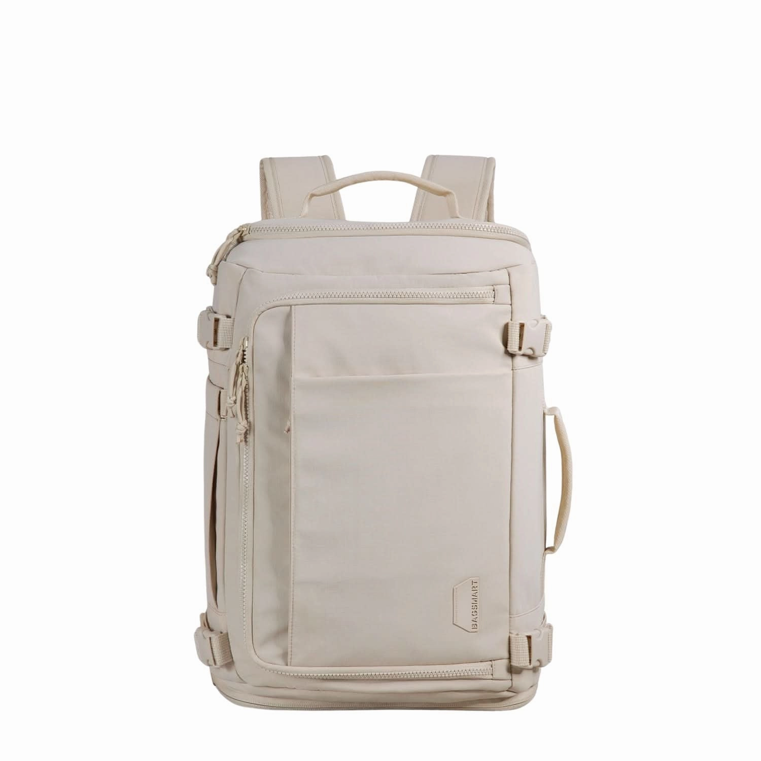 Best Deal Alert Mega Discount Today Bagsmart Blast Quick Access Carry On Travel Backpack Standard 28L