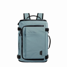 Bagsmart Blast Quick Access Carry On Travel Backpack Standard 28L Limited Edition Offer Perfect Gift Sale