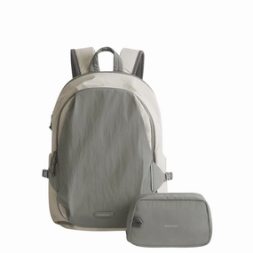 Bagsmart Soar 180 Open Clamshell Travel Backpack 25L Set Special Deal Frenzy Instant Hot Deal