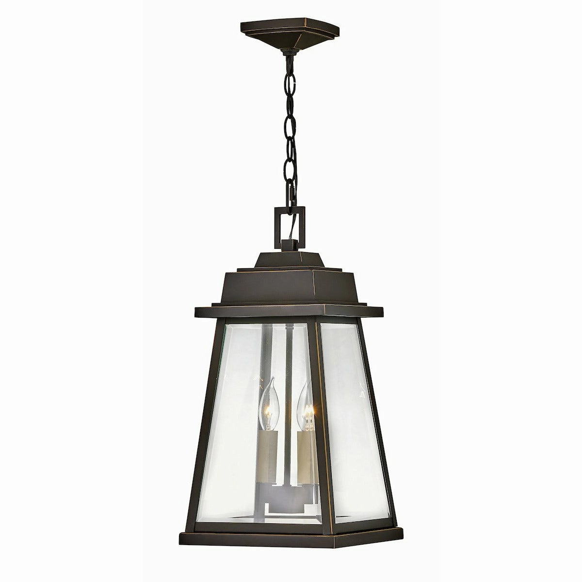 Bainbridge Outdoor PendantWeatherproof outdoor lighting
