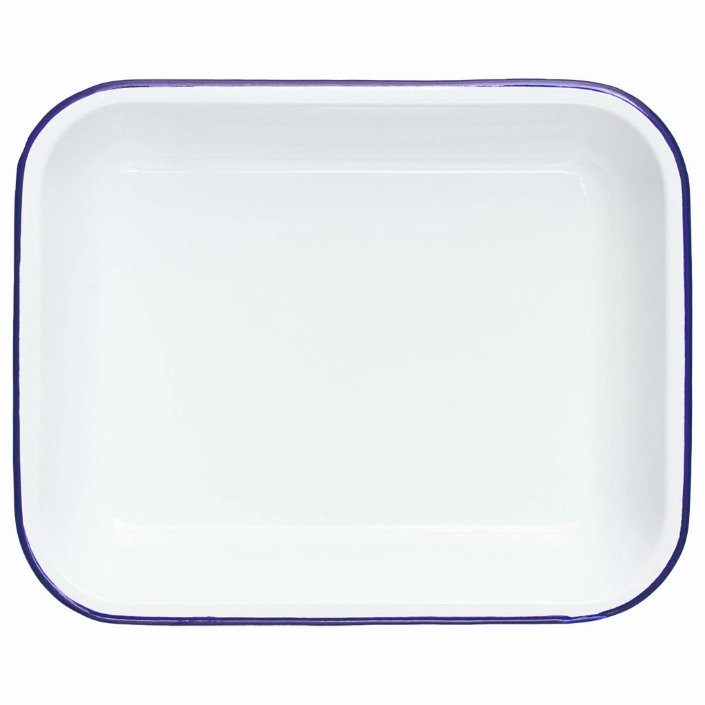 Bake Set