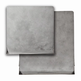 Baking Sheet Set professional grade outdoor cooking tools